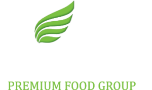 TJ Farms Select – Flagship Premium Food Group