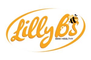 Lilly B's