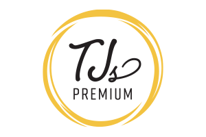 TJs Premium
