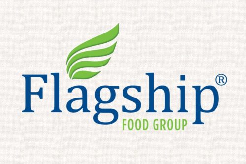 Press – Page 5 – Flagship Premium Food Group