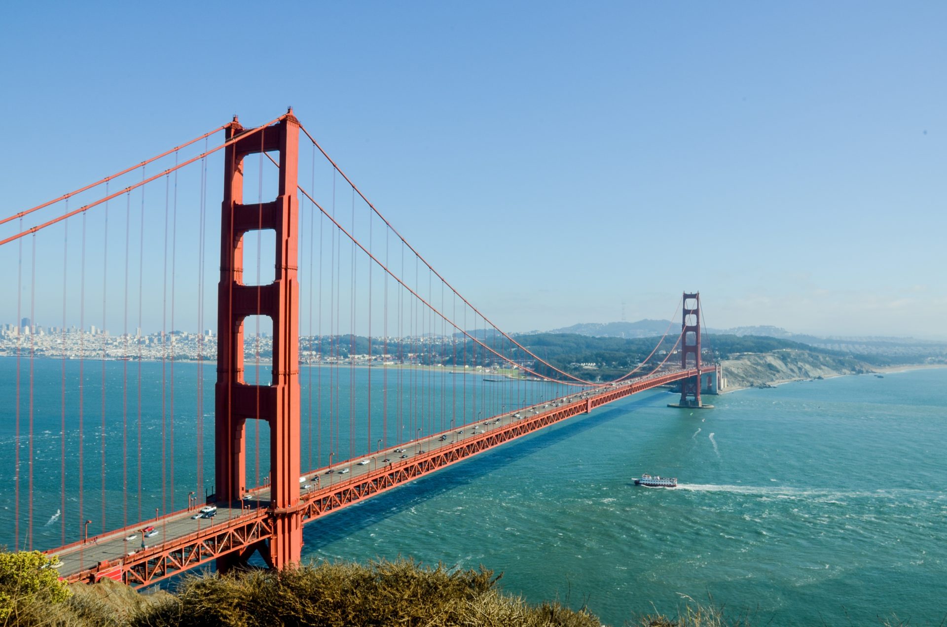 Flagship Premium Food Group Opens San Francisco Office – Flagship ...