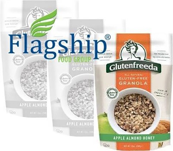 Press – Page 5 – Flagship Premium Food Group