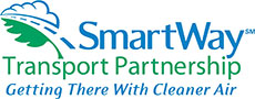Smartway Partnership
