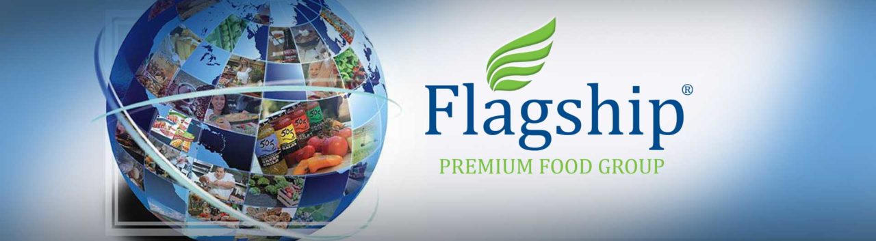 About Our Company – Flagship Premium Food Group