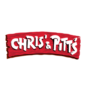 Chris’ & Pitt’s
