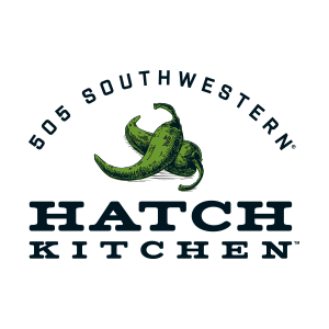 Hatch Kitchen