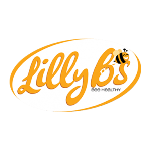 Lilly B's