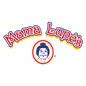 Mama Lupe's