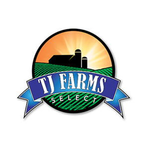 TJ Farms Select