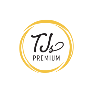 TJ's Premium
