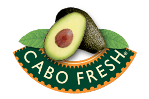 Cabo Fresh Logo